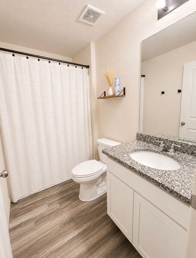 Foto del edificio - 251 Breakwater St SE