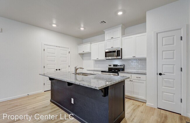 Foto del edificio - 3 br, 2 bath House - 1129 Carpe Diem Ct