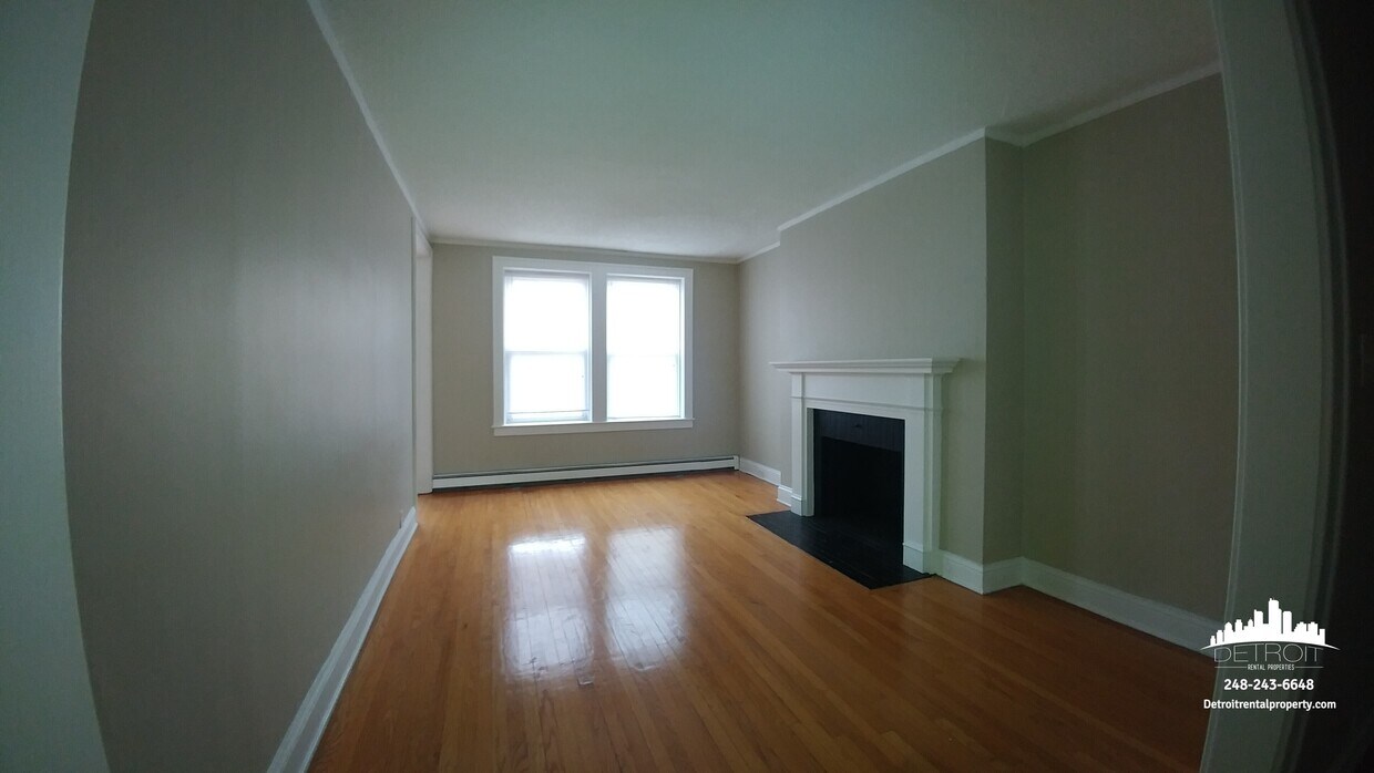 Primary Photo - 504 Wildwood Ave