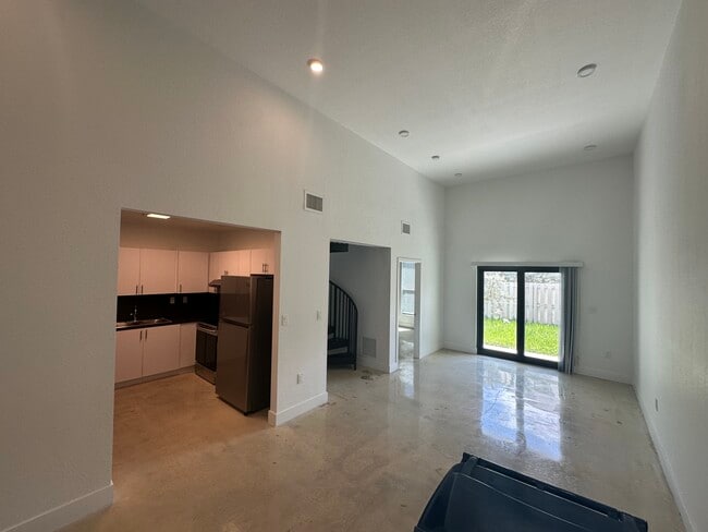 Building Photo - 10989 SW 239th St