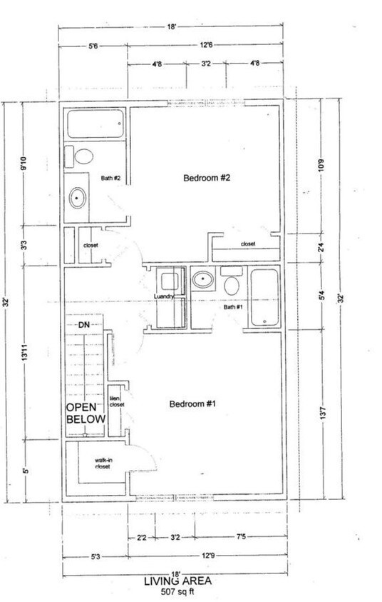 Foto del edificio - 9 Pineview Pl