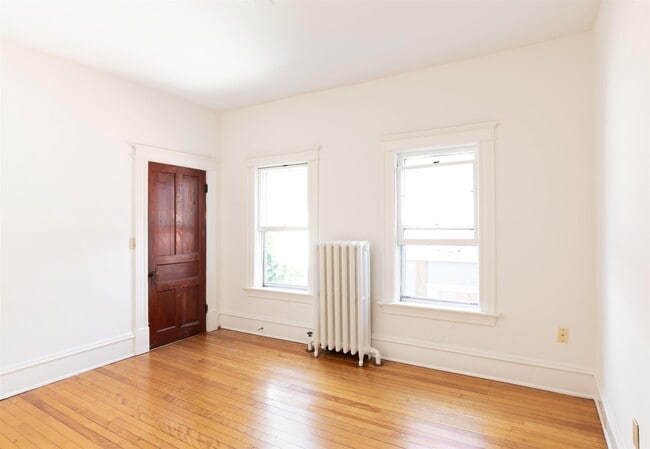 Foto del edificio - 7 Fletcher Pl