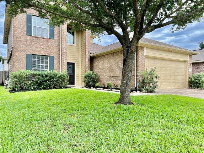 Building Photo - 25106 Hazel Ranch Dr