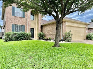 Building Photo - 25106 Hazel Ranch Dr