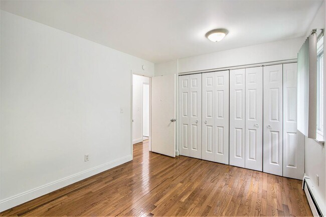 Foto del interior - The Willows on Michigan