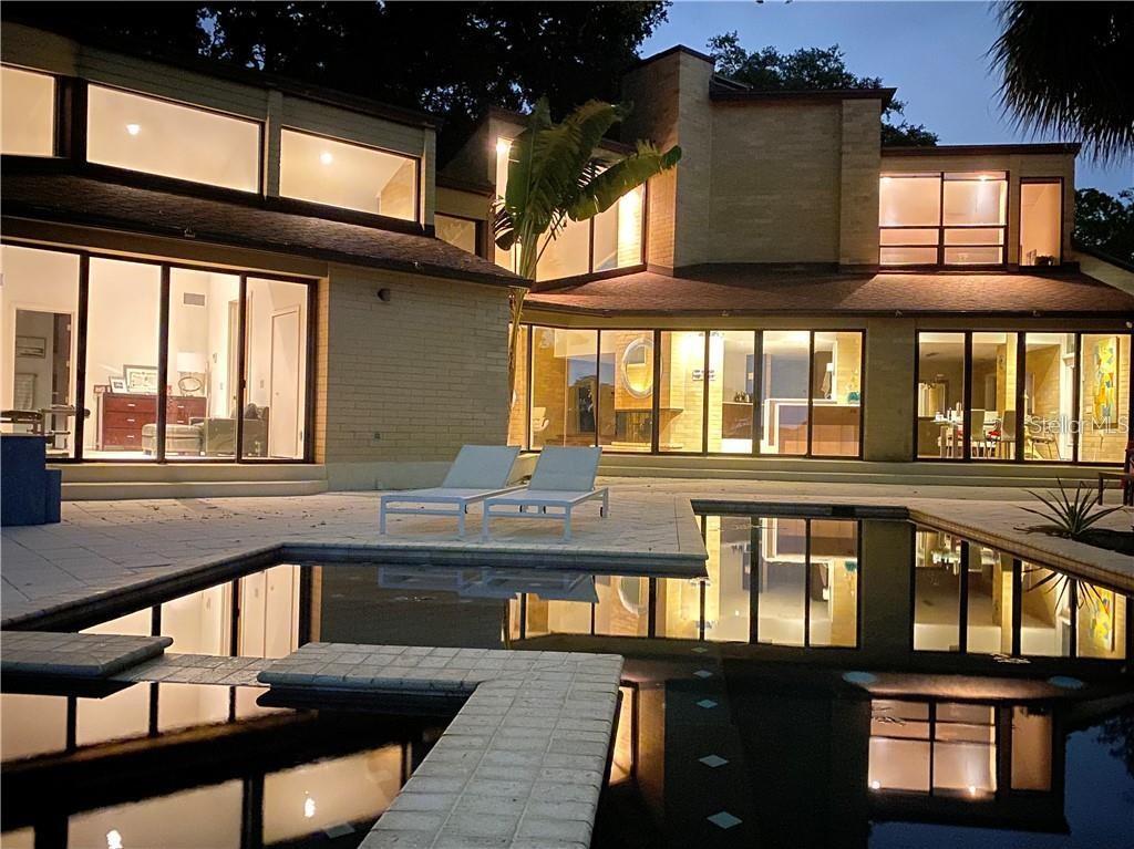 Foto principal - 3812 Lake Sarah Dr