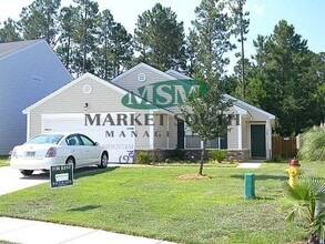 Building Photo - 128 Lakepointe Dr
