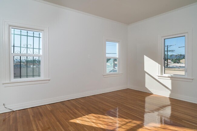 Foto del edificio - 241 S New Hampshire Ave