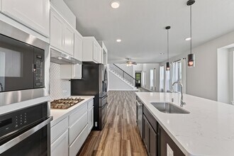 Building Photo - 706 Santa Elena Trail