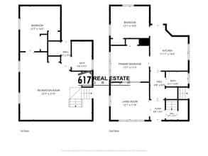 Building Photo - 41 Donnybrook Rd