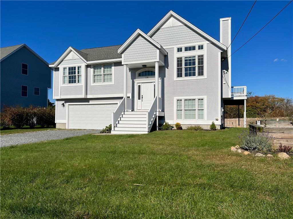 Primary Photo - 14 Green Acres Dr