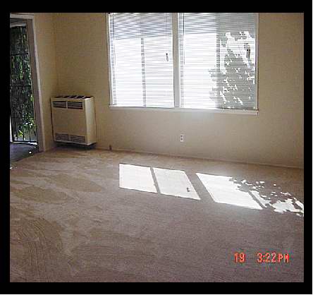 Foto del edificio - 25127-25129 Oak St