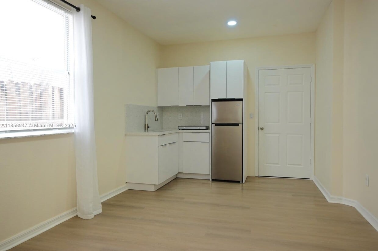 Primary Photo - 2469 SW 153rd Pass