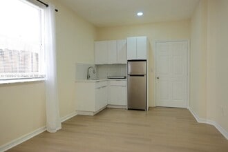 Building Photo - 2469 SW 153rd Pass