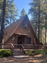 Building Photo - 2901 Kletha Trail
