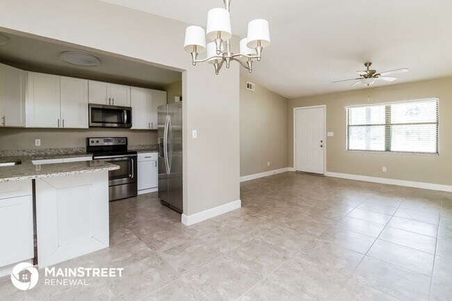 Building Photo - 420 Grant Ave, Mount Dora, FL 32757