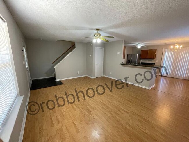 Building Photo - 436 1st Turn Ct SW