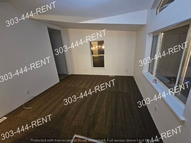 Photo - Spacious 3 Bedroom, 2 Bath Modular Home! Fresh New Paint!!