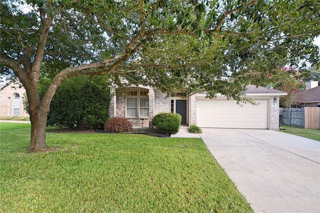 Foto principal - 450 Walnut Heights Blvd