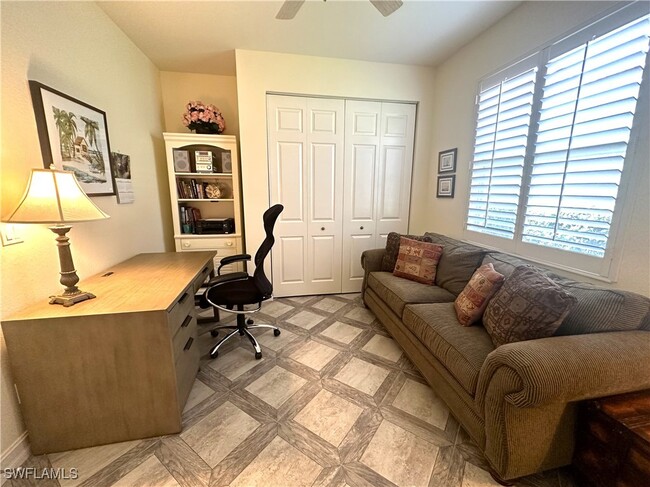 Foto del edificio - 14508 Sterling Oaks Dr