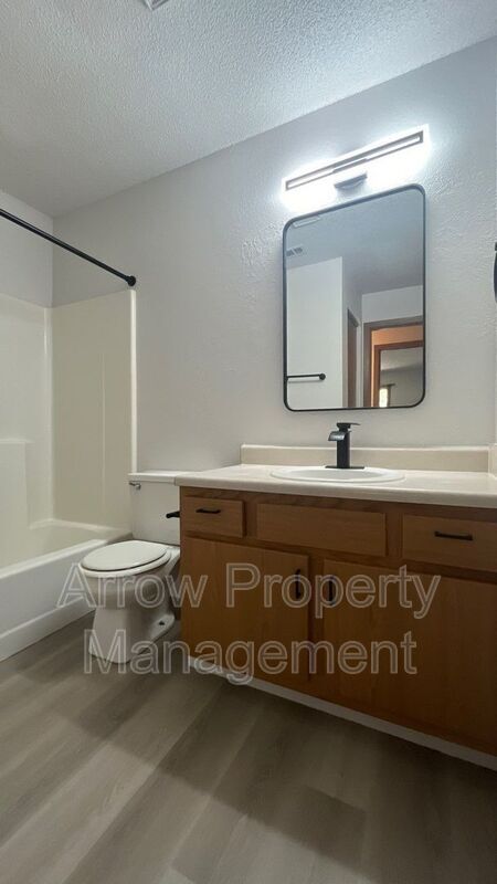 Building Photo - 2384 North 44th Street