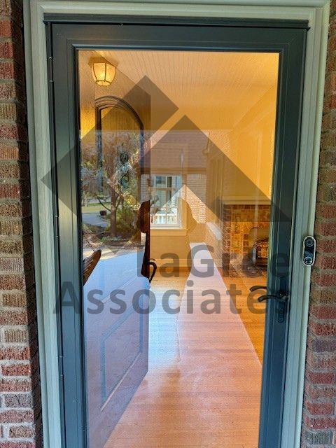 Foto del edificio - 709 NW 42nd St