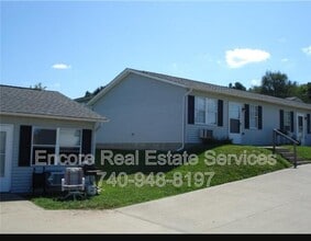 Building Photo - 1248 Green Valley Dr