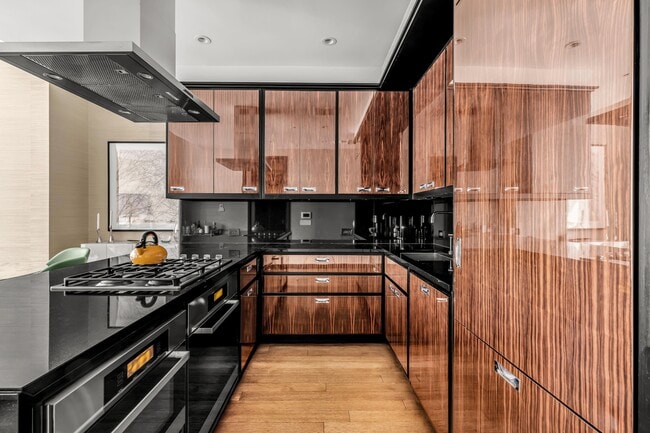 Photo - 157 W 57th St Apartment