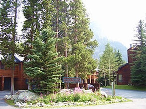 Building Photo - 130A Creekside Dr