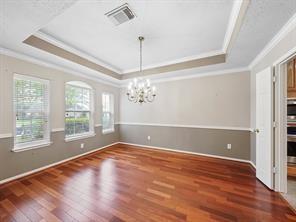 Foto del edificio - 3307 Canyon Links Dr