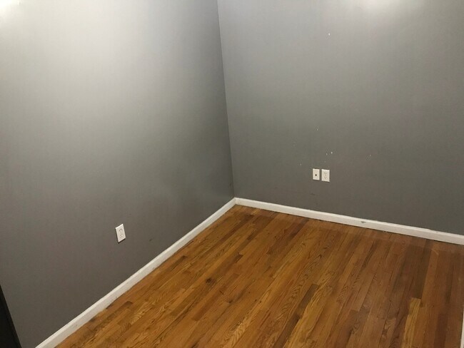 Foto del edificio - Comfy 2/3 Bedroom apartments