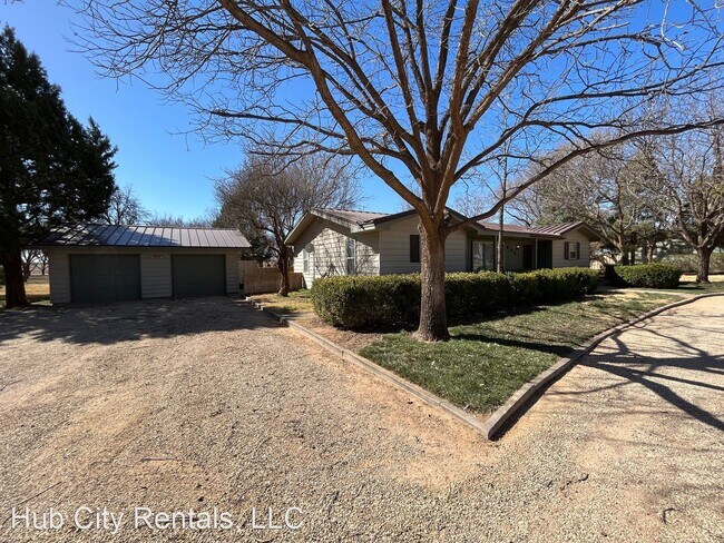 Foto del edificio - 3 br, 2 bath House - 8201 W 40th Street