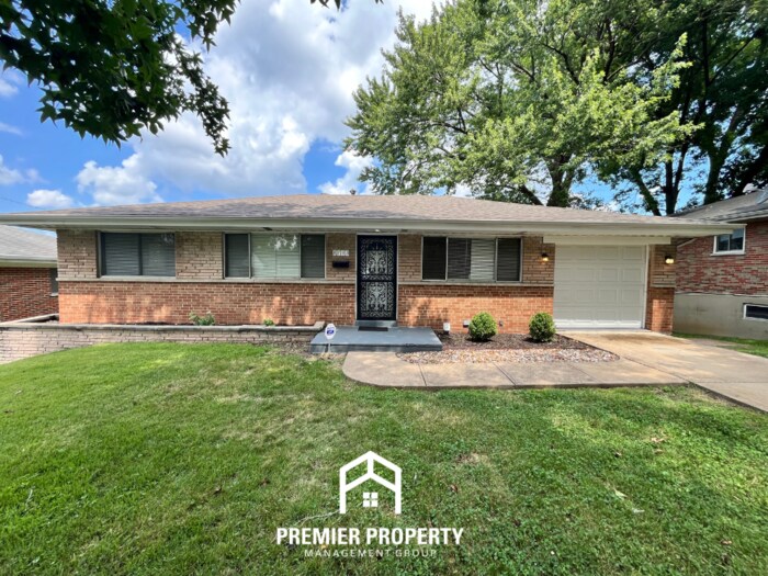 Foto principal - 8793 Boyce Pl