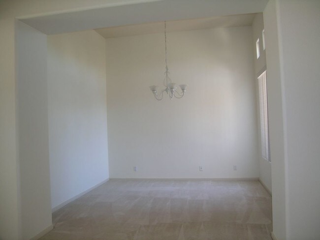 Building Photo - 19 Coyote Pass Road