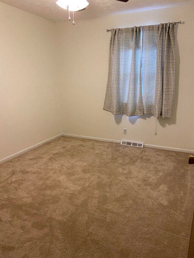 Foto del edificio - 1324 Aarons Way