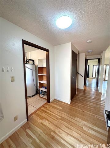 Building Photo - 94-1041-1041 Anania Cir