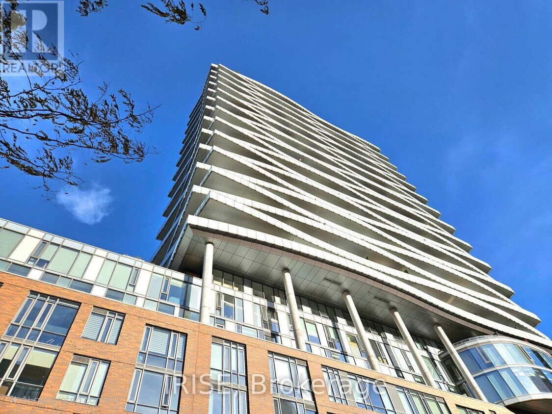 Primary Photo - 1 Market St.