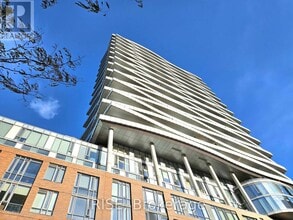 Building Photo - 1 Market St.