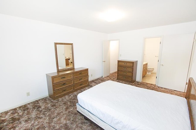 . - Providence Place Apartments