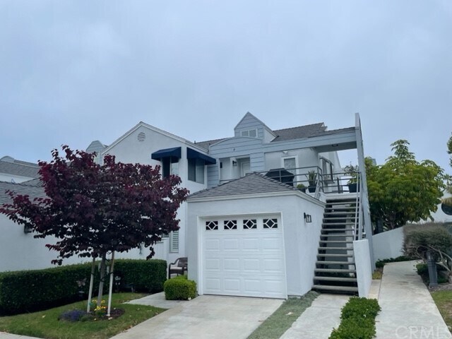 Primary Photo - 24412 Lantern Hill Dr