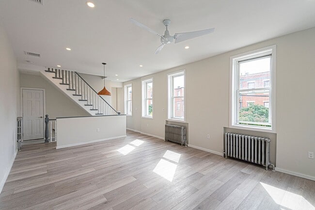 Photo - 825 S 12th St Apartment