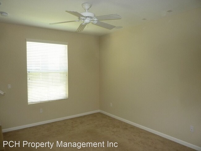 Building Photo - 3 br, 2.5 bath House - 6098 Camden Circle