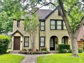 Building Photo - 6353 Velasco Ave