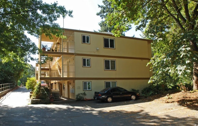 Foto del edificio - 1104-1120-1120 Waller St SE