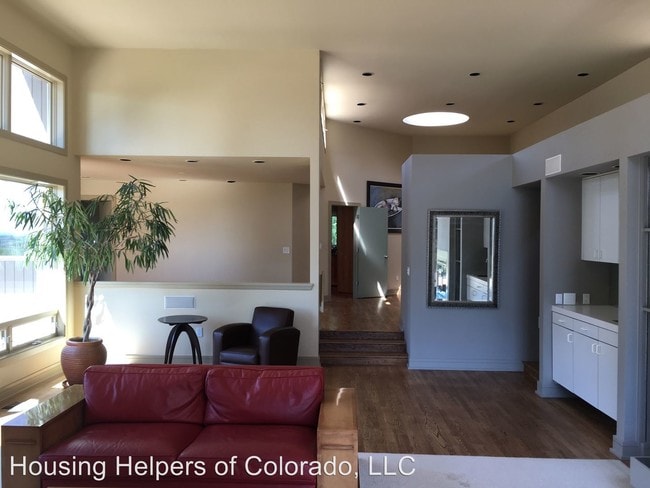 Foto del edificio - 2868 S Lakeridge Trail