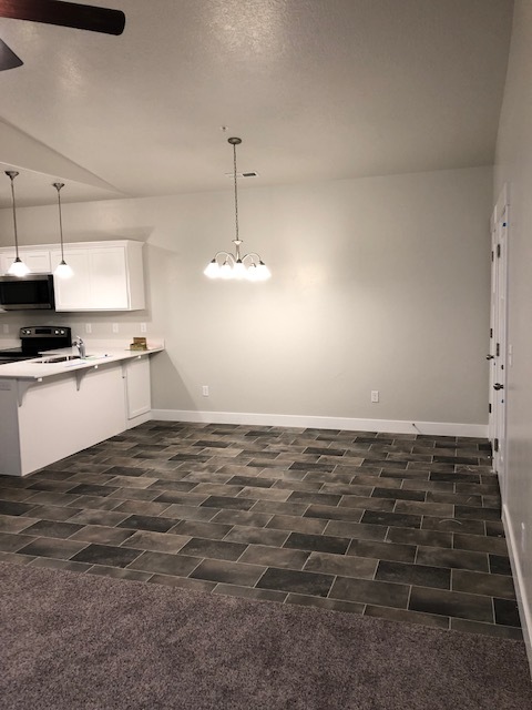 Building Photo - 14484 Ronan LaneEagleview Condo'