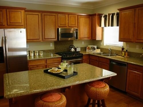 Foto del edificio - 9301 Shirley Ave