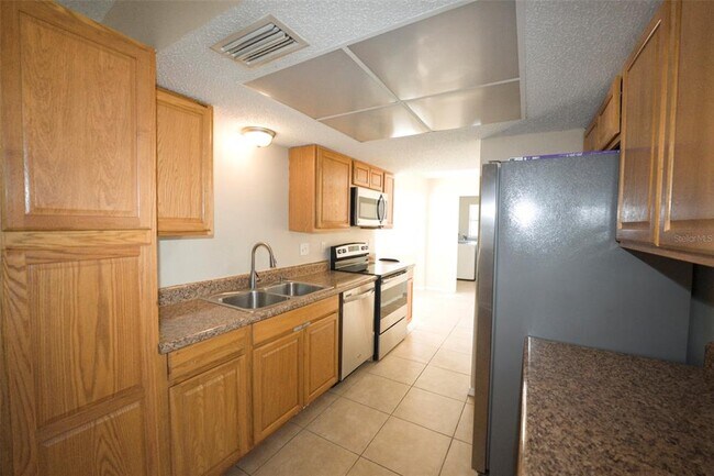 Foto del edificio - 207 Periwinkle Rd