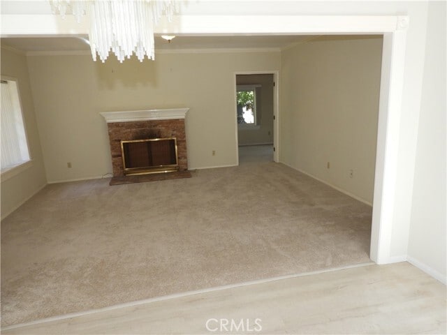 Building Photo - 1554 Las Lunas St
