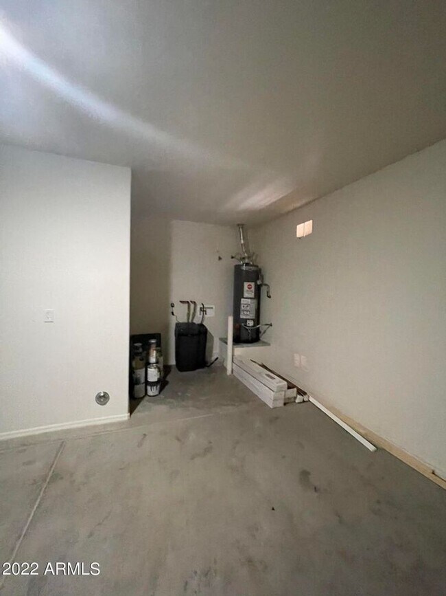Foto del edificio - 39816 N Bridlewood Way